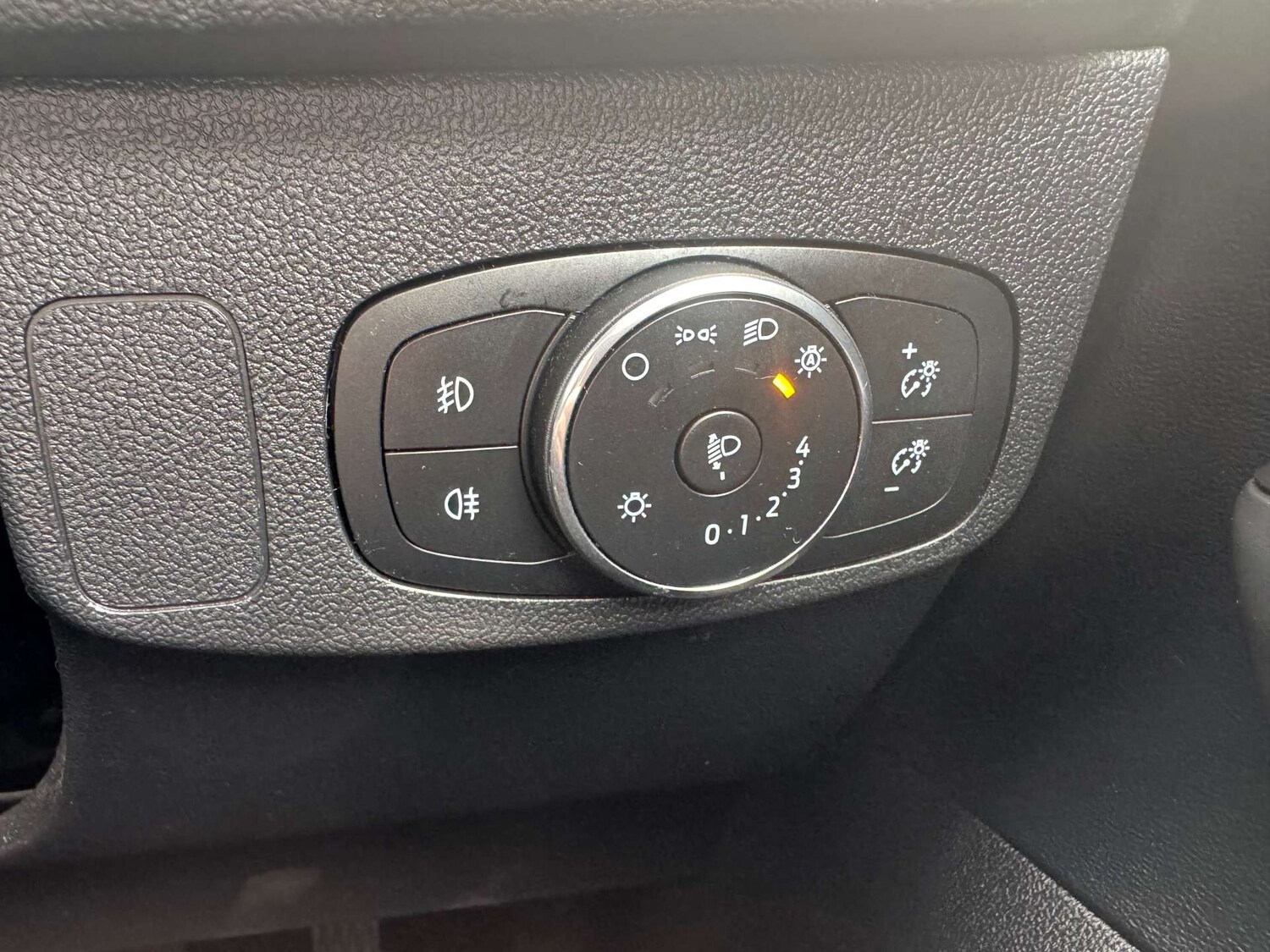 Used Ford Focus 2022 for sale - 76277648: Photo 25