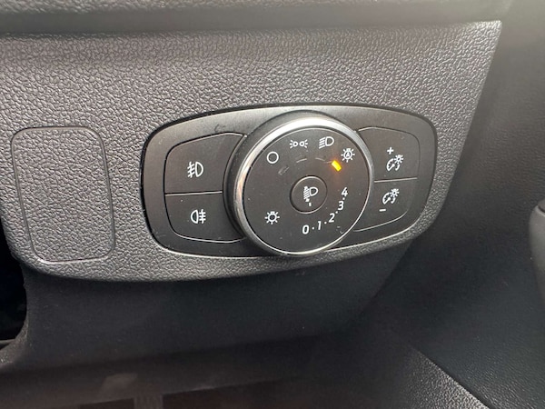 Used Ford Focus 2022 for sale - 76277648: Photo 25