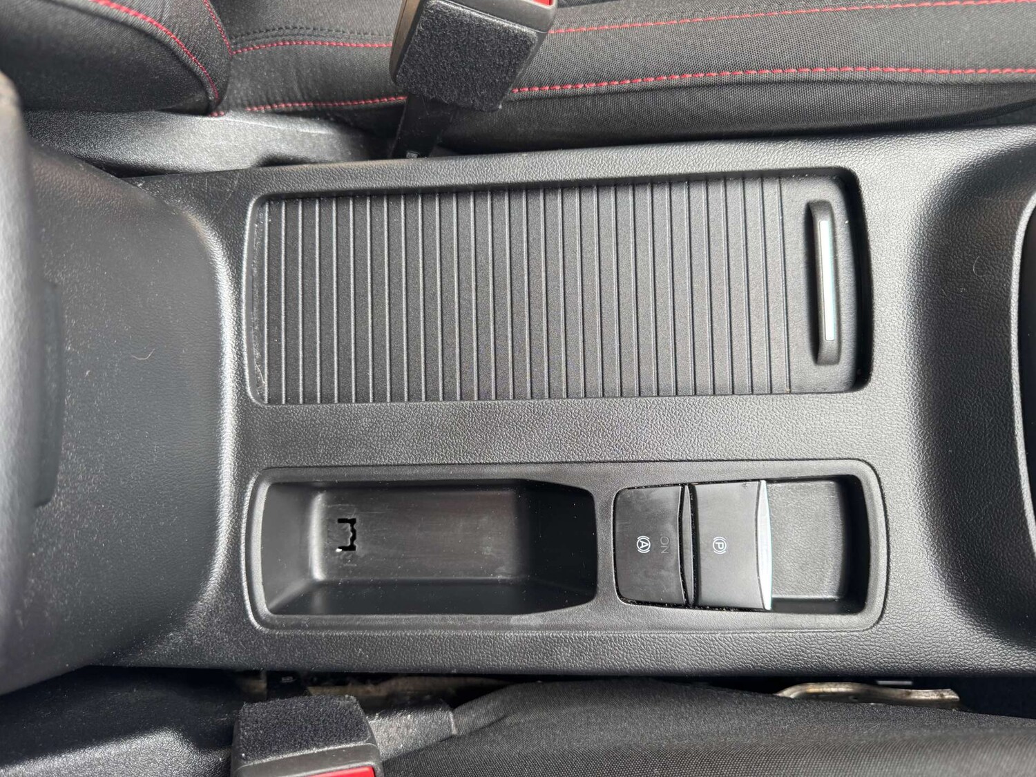 Used Ford Focus 2022 for sale - 76277648: Photo 27