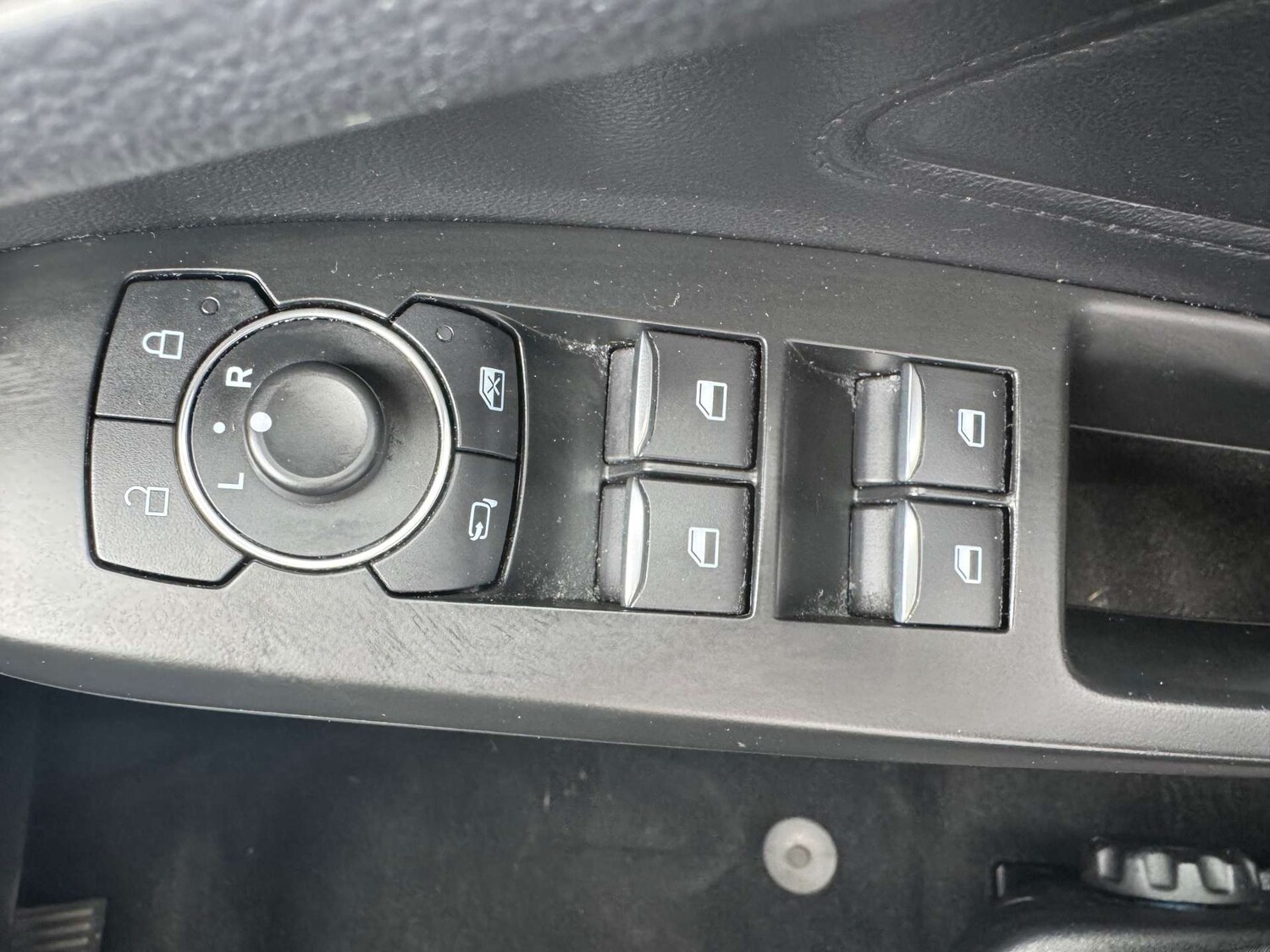 Used Ford Focus 2022 for sale - 76277648: Photo 28