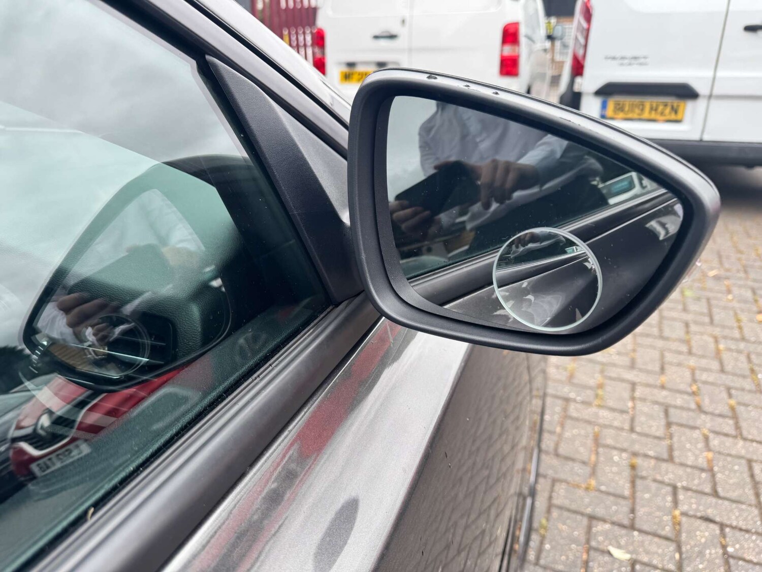 Used Ford Focus 2022 for sale - 76277648: Photo 36