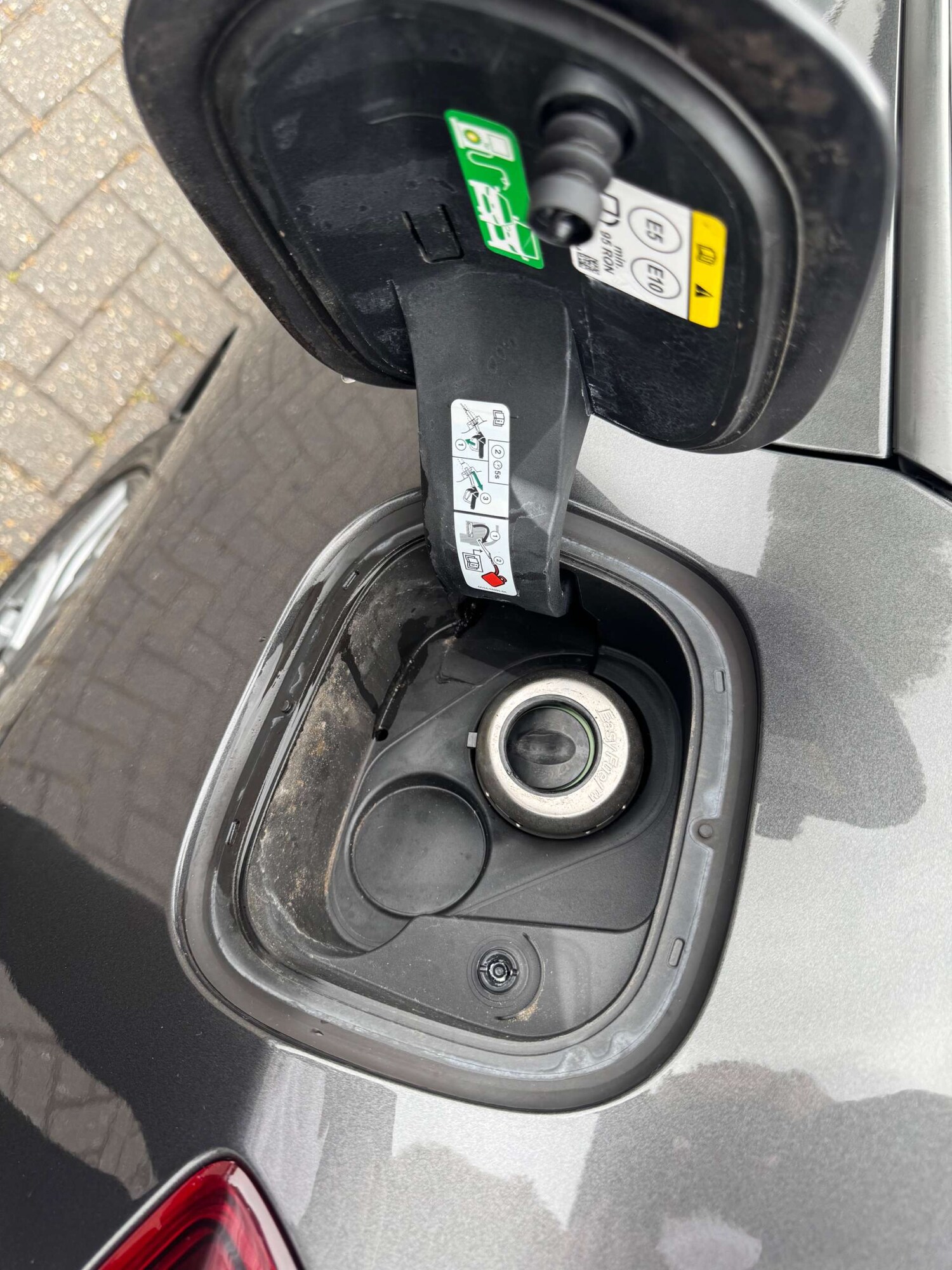 Used Ford Focus 2022 for sale - 76277648: Photo 39