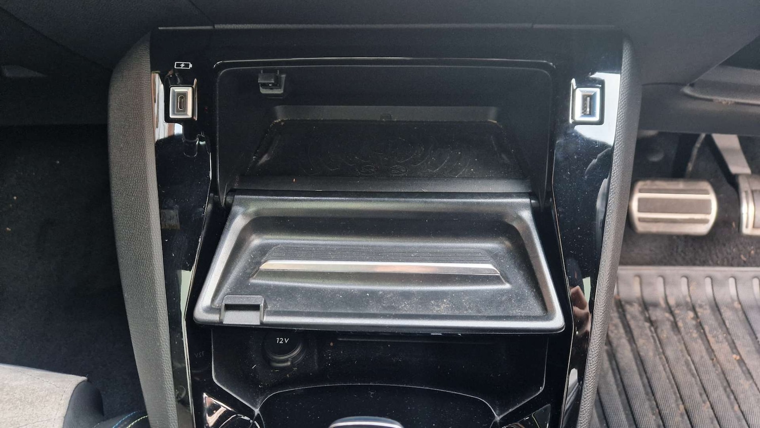 Used Peugeot 2008 2020 for sale - 76918184: Photo 17