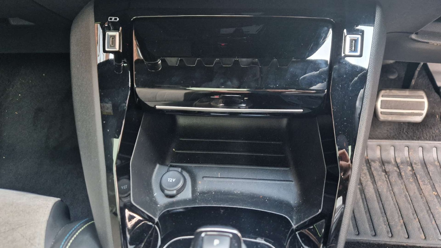 Used Peugeot 2008 2020 for sale - 76918184: Photo 18