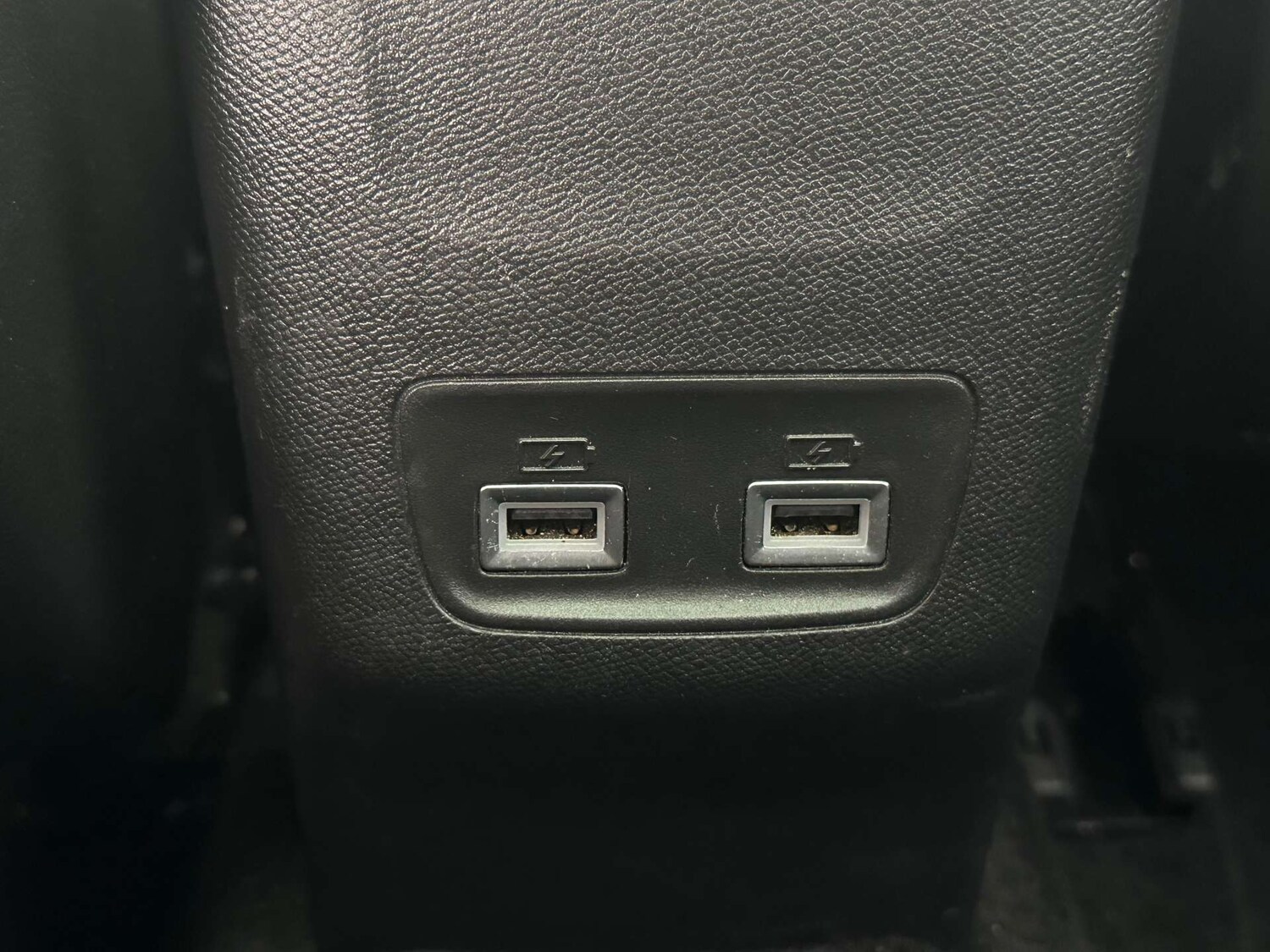 Used Peugeot 2008 2020 for sale - 76918184: Photo 39