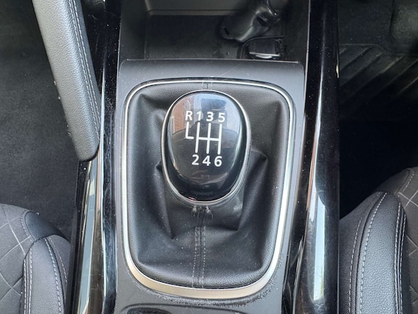 Used Renault Kadjar 2019 for sale - 75488536: Photo 13