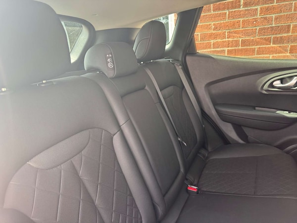 Used Renault Kadjar 2019 for sale - 75488536: Photo 6