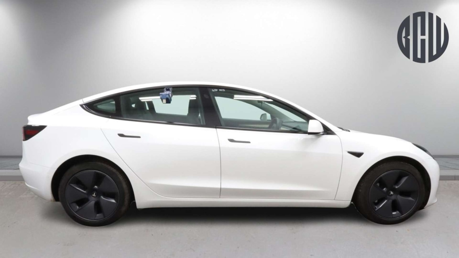 Used Tesla Model 3 2021 for sale - 77782056: Photo 5