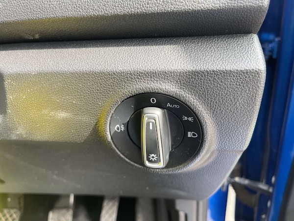 Used Volkswagen T-Roc 2020 for sale - 76277670: Photo 27