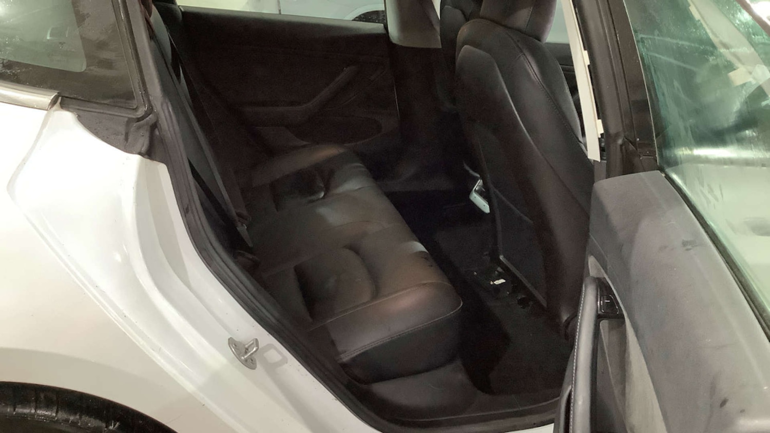 Used Tesla Model 3 2020 for sale - 77495075: Photo 7