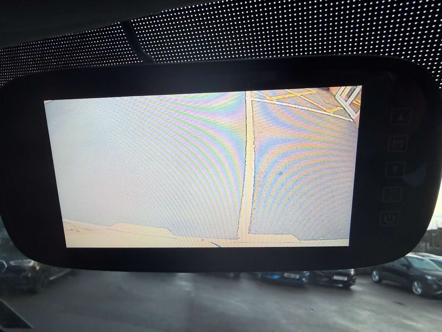 Used Ford Transit Custom 2019 for sale - 77495074: Photo 15