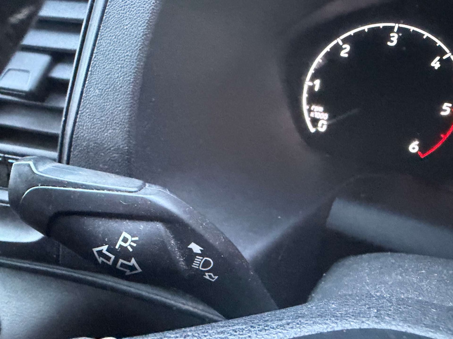 Used Ford Transit Custom 2019 for sale - 77495074: Photo 21