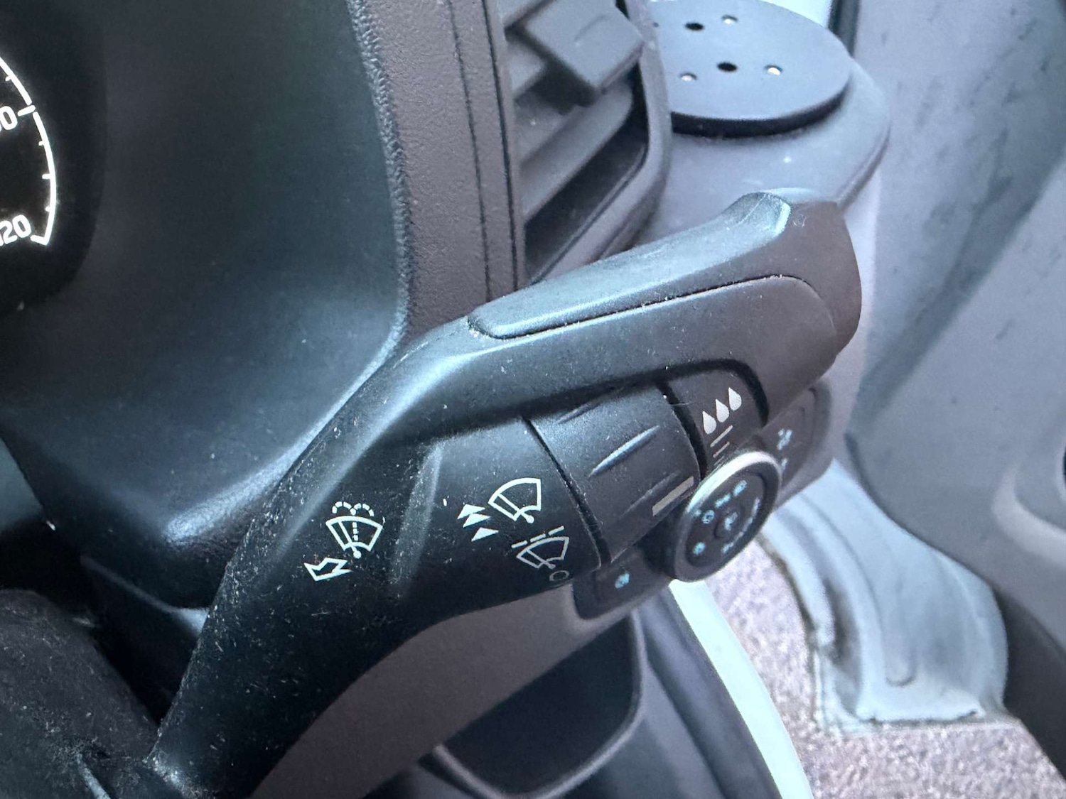 Used Ford Transit Custom 2019 for sale - 77495074: Photo 22