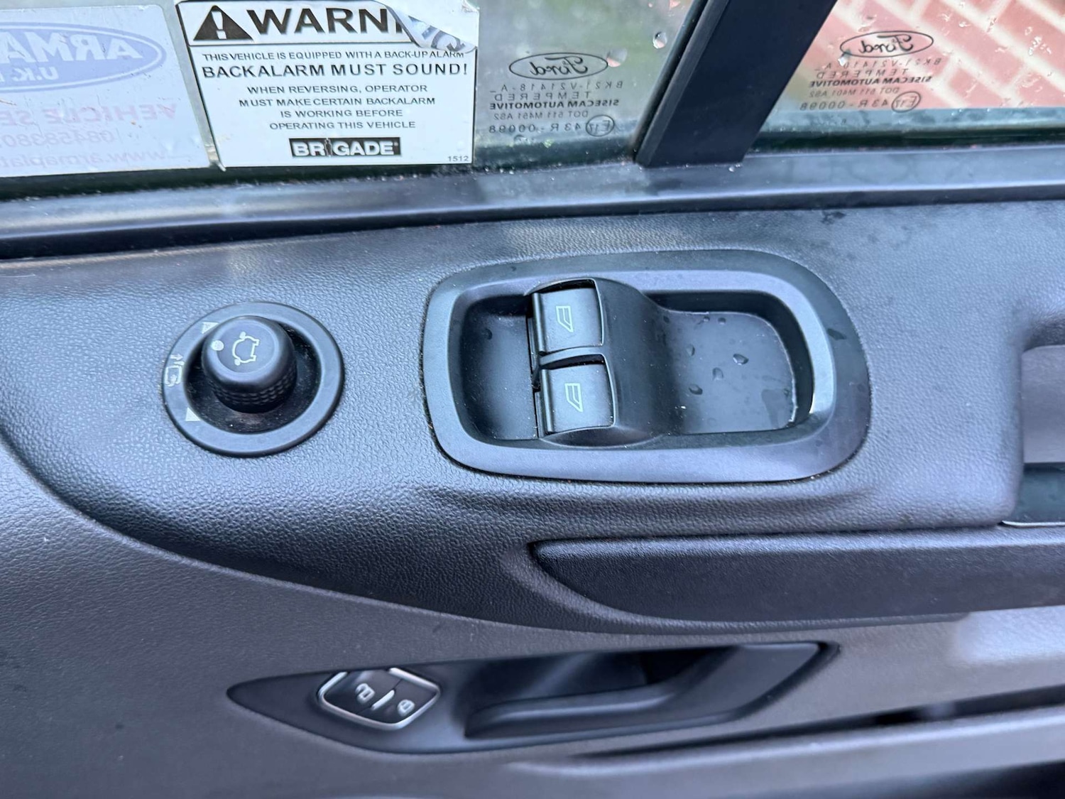 Used Ford Transit Custom 2019 for sale - 77495074: Photo 29