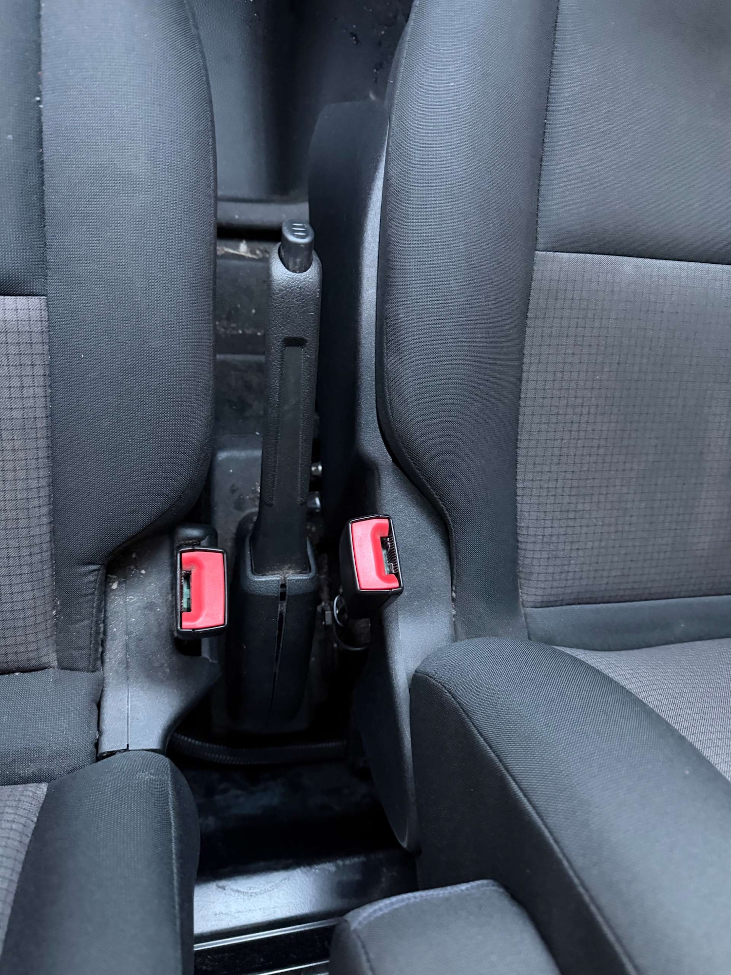 Used Ford Transit Custom 2019 for sale - 77495074: Photo 31