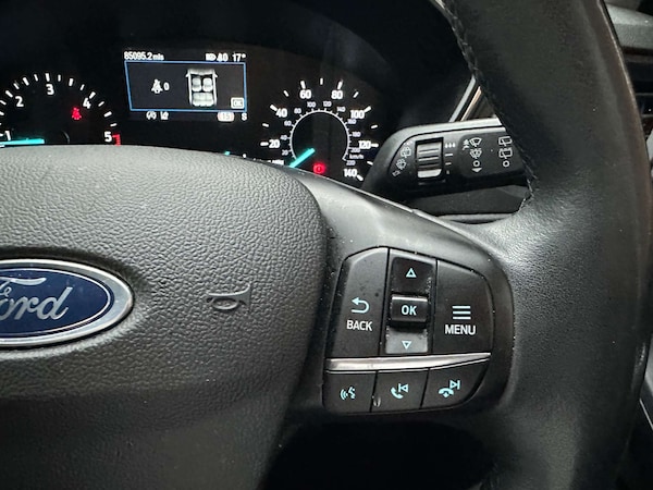 Used Ford Kuga 2021 for sale - 76132432: Photo 12