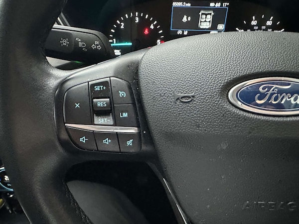 Used Ford Kuga 2021 for sale - 76132432: Photo 13