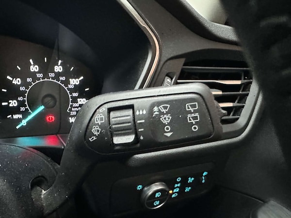 Used Ford Kuga 2021 for sale - 76132432: Photo 15