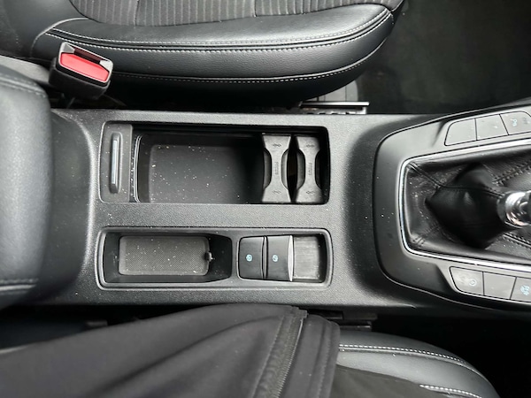 Used Ford Kuga 2021 for sale - 76132432: Photo 26