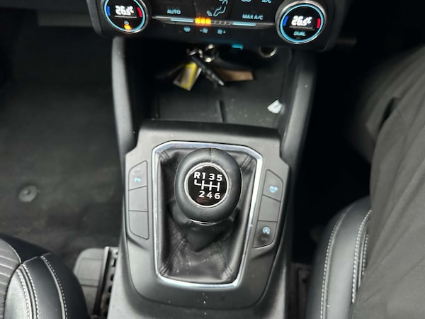 Used Ford Kuga 2021 for sale - 76132432: Photo 27