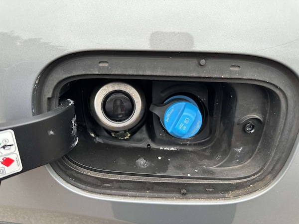 Used Ford Kuga 2021 for sale - 76132432: Photo 30