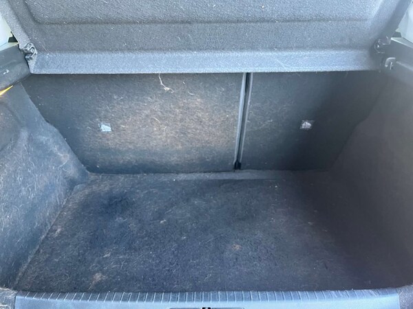 Used Vauxhall Corsa 2020 for sale - 76277674: Photo 14
