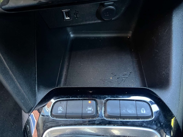 Used Vauxhall Corsa 2020 for sale - 76277674: Photo 19
