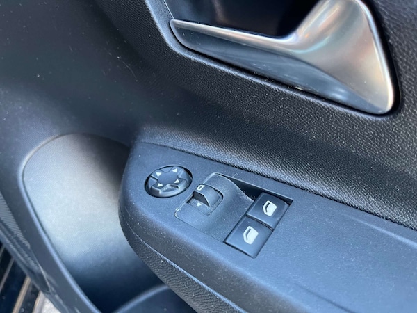 Used Vauxhall Corsa 2020 for sale - 76277674: Photo 23