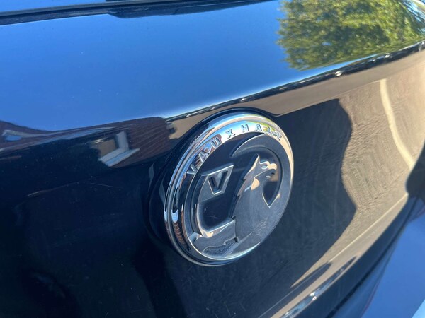 Used Vauxhall Corsa 2020 for sale - 76277674: Photo 25