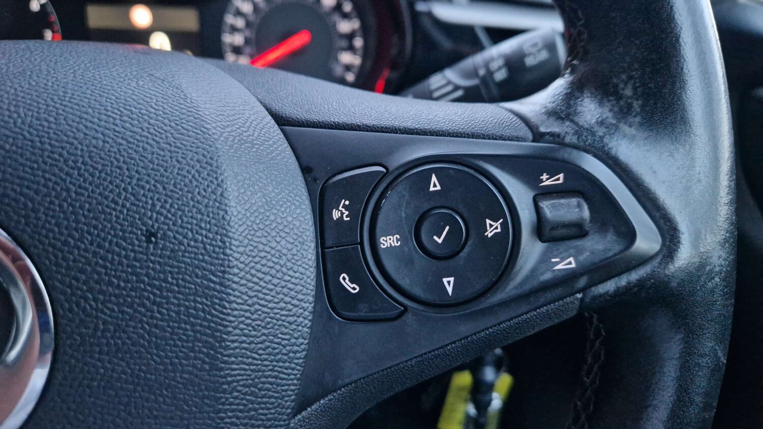 Used Vauxhall Corsa 2020 for sale - 76277674: Photo 29