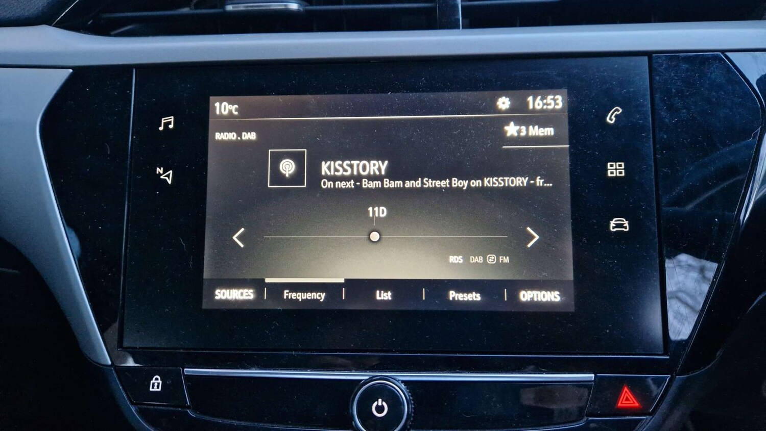 Used Vauxhall Corsa 2020 for sale - 76277674: Photo 35