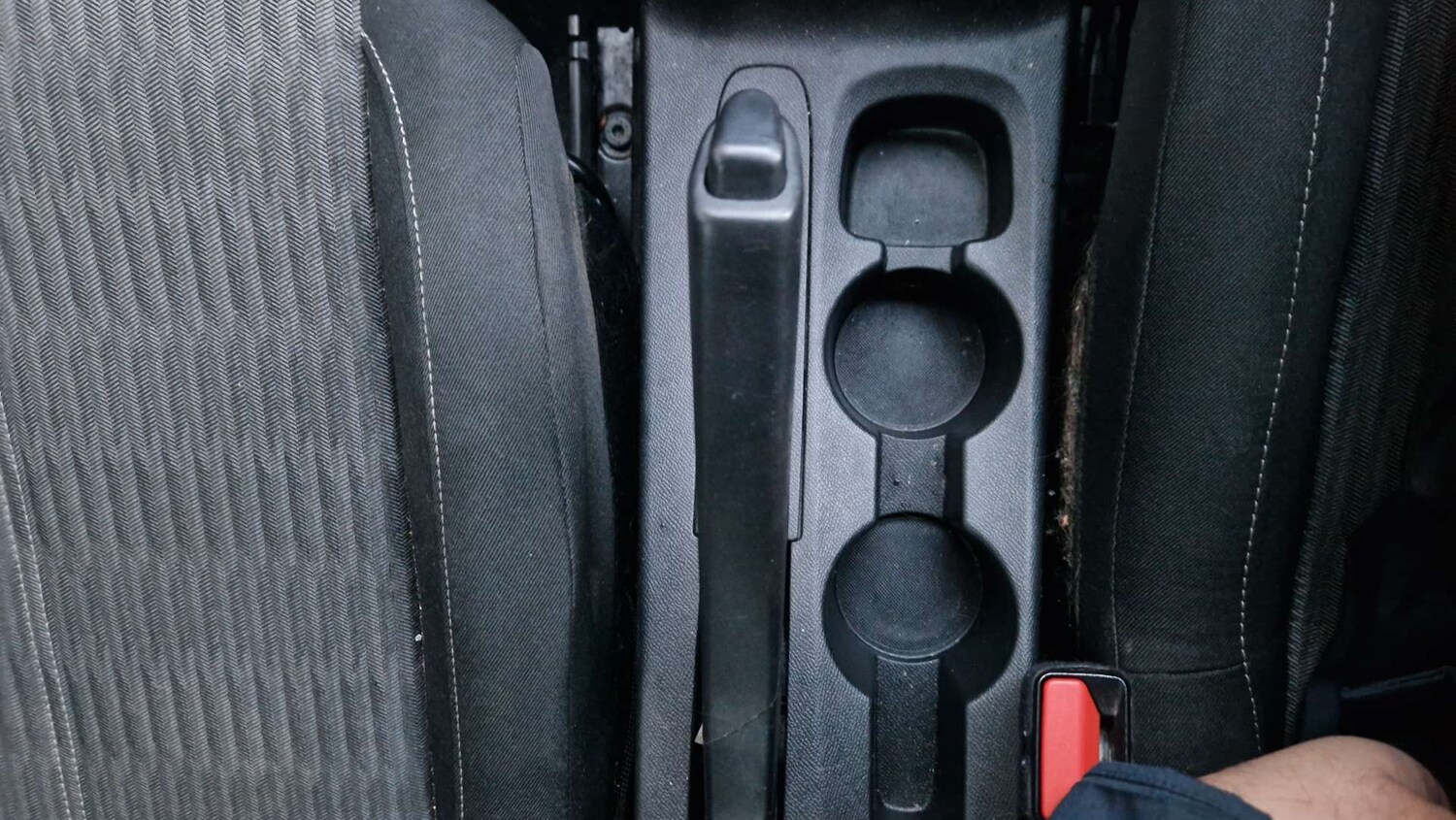 Used Vauxhall Corsa 2020 for sale - 76277674: Photo 42