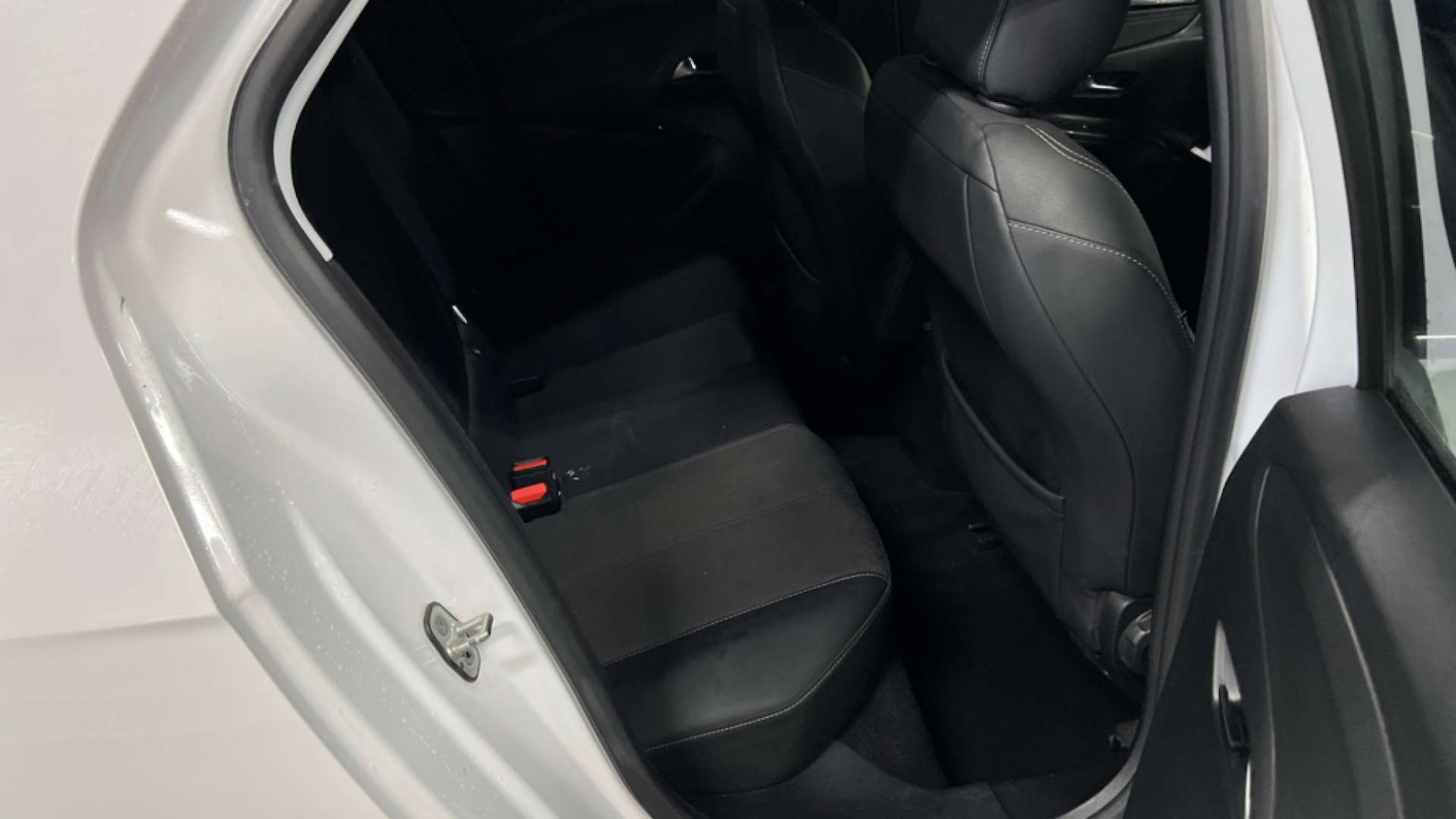 Used Vauxhall Corsa 2022 for sale - 77088717: Photo 14