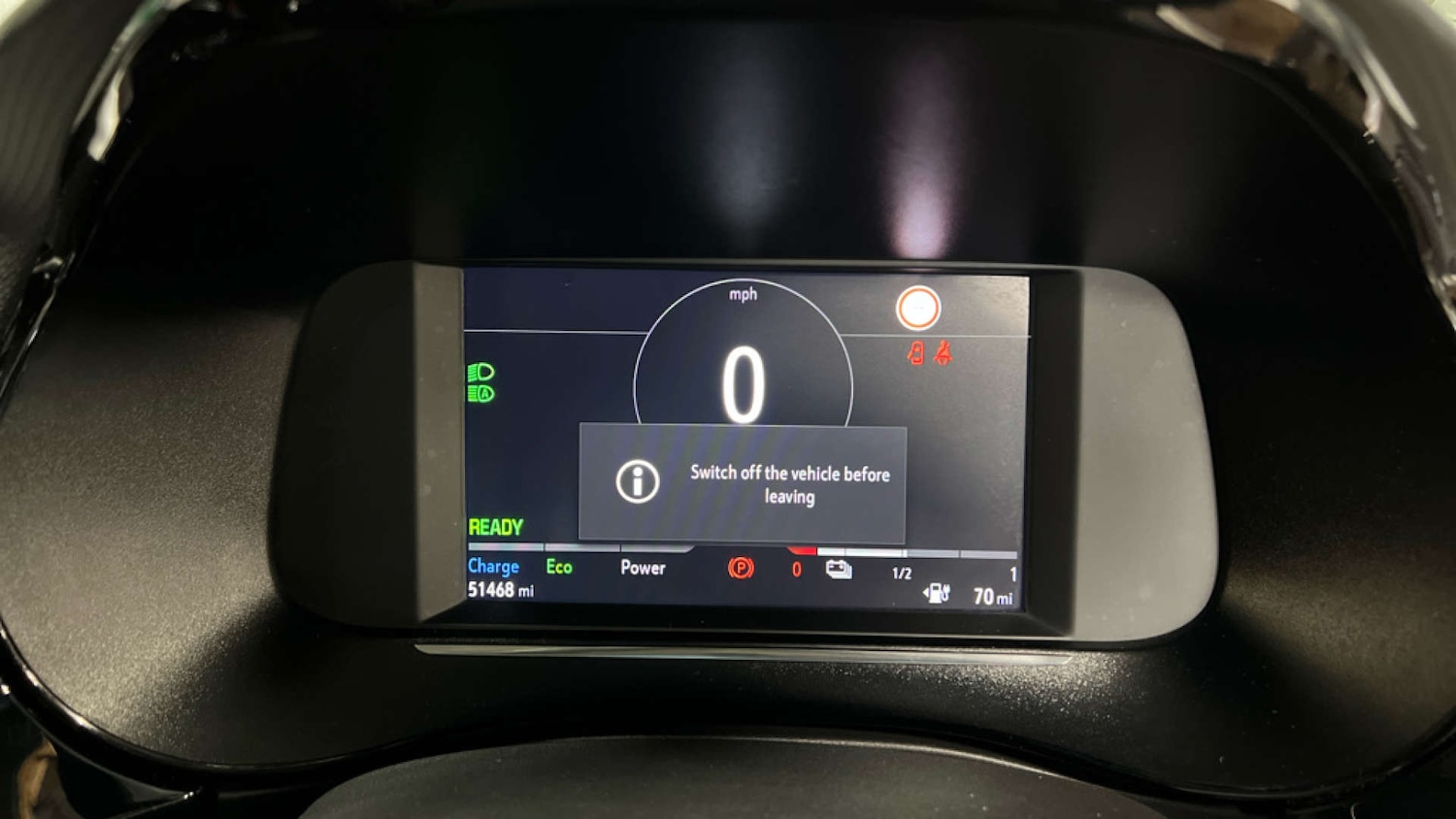 Used Vauxhall Corsa 2022 for sale - 77088717: Photo 16