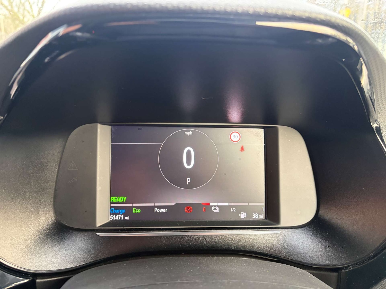 Used Vauxhall Corsa 2022 for sale - 77088717: Photo 20