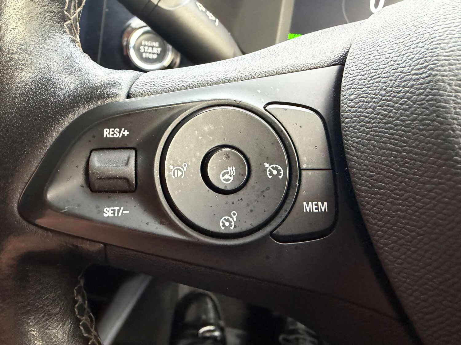 Used Vauxhall Corsa 2022 for sale - 77088717: Photo 21