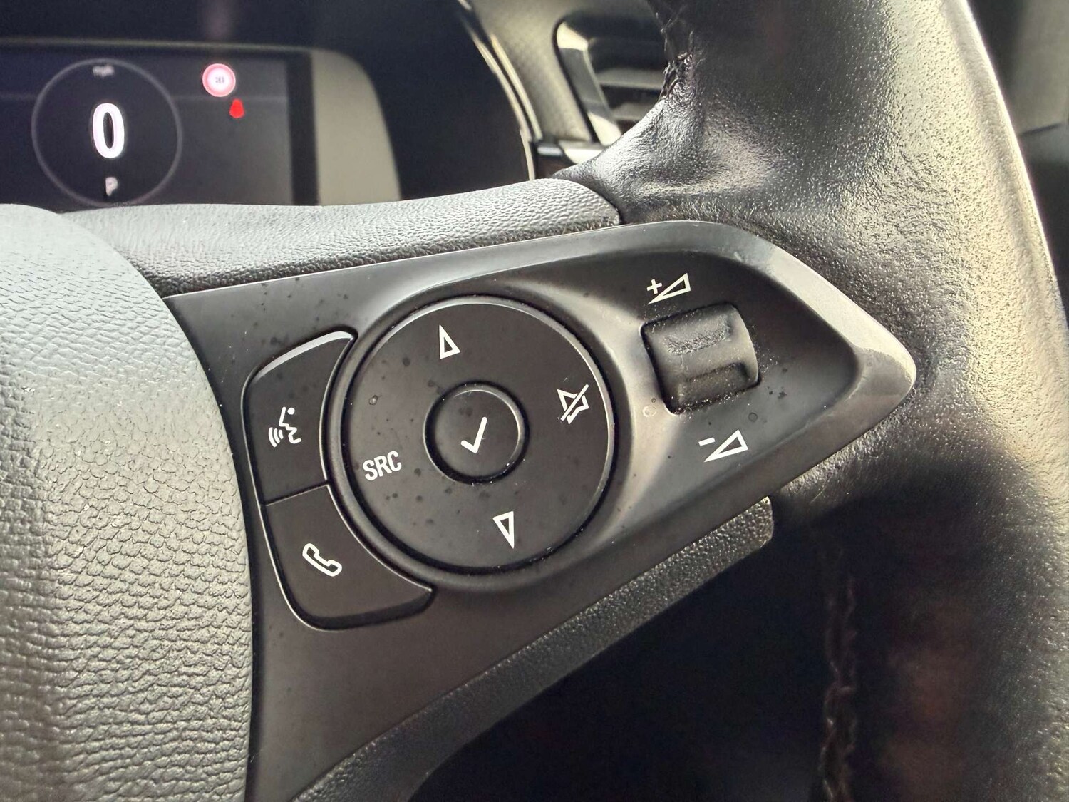 Used Vauxhall Corsa 2022 for sale - 77088717: Photo 22