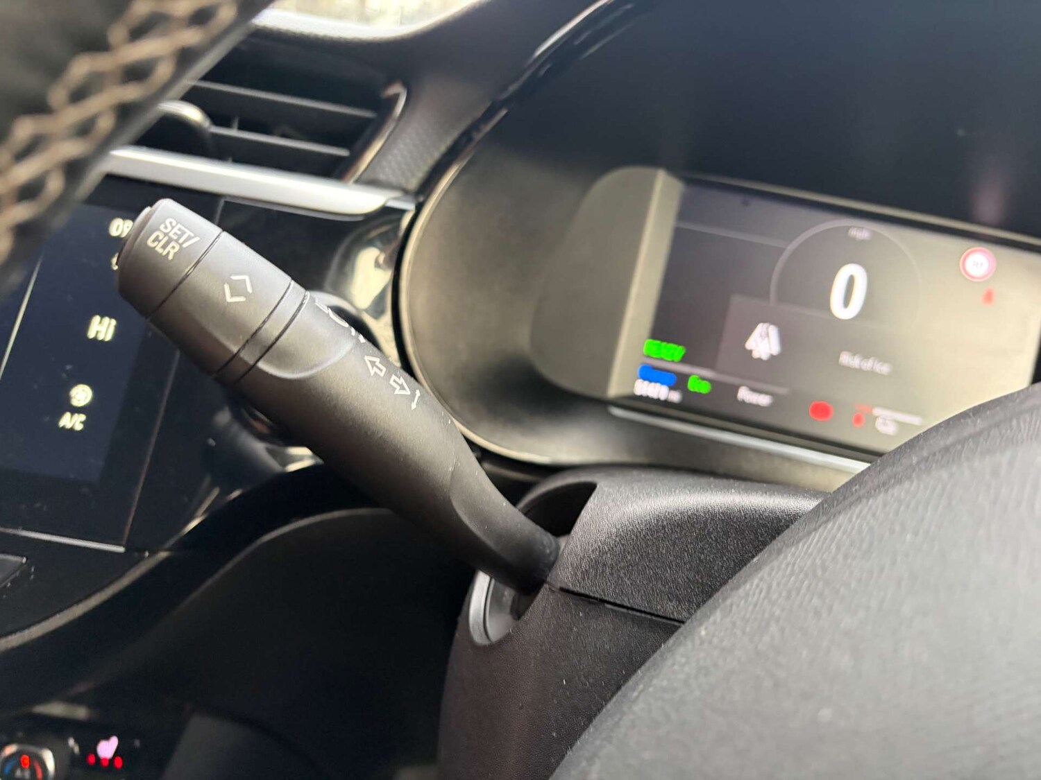 Used Vauxhall Corsa 2022 for sale - 77088717: Photo 23