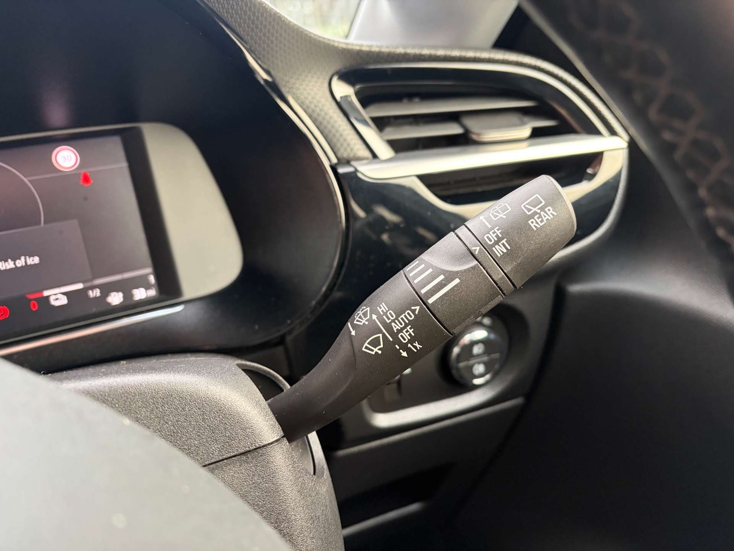 Used Vauxhall Corsa 2022 for sale - 77088717: Photo 24