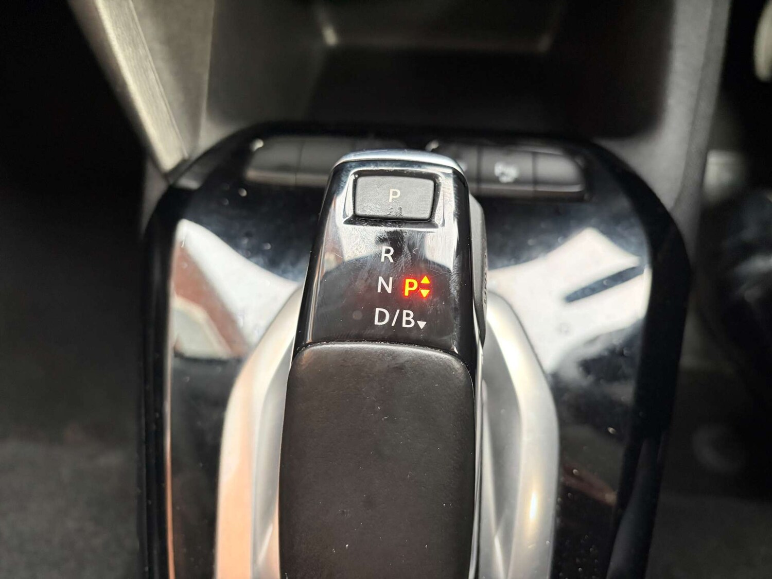 Used Vauxhall Corsa 2022 for sale - 77088717: Photo 25