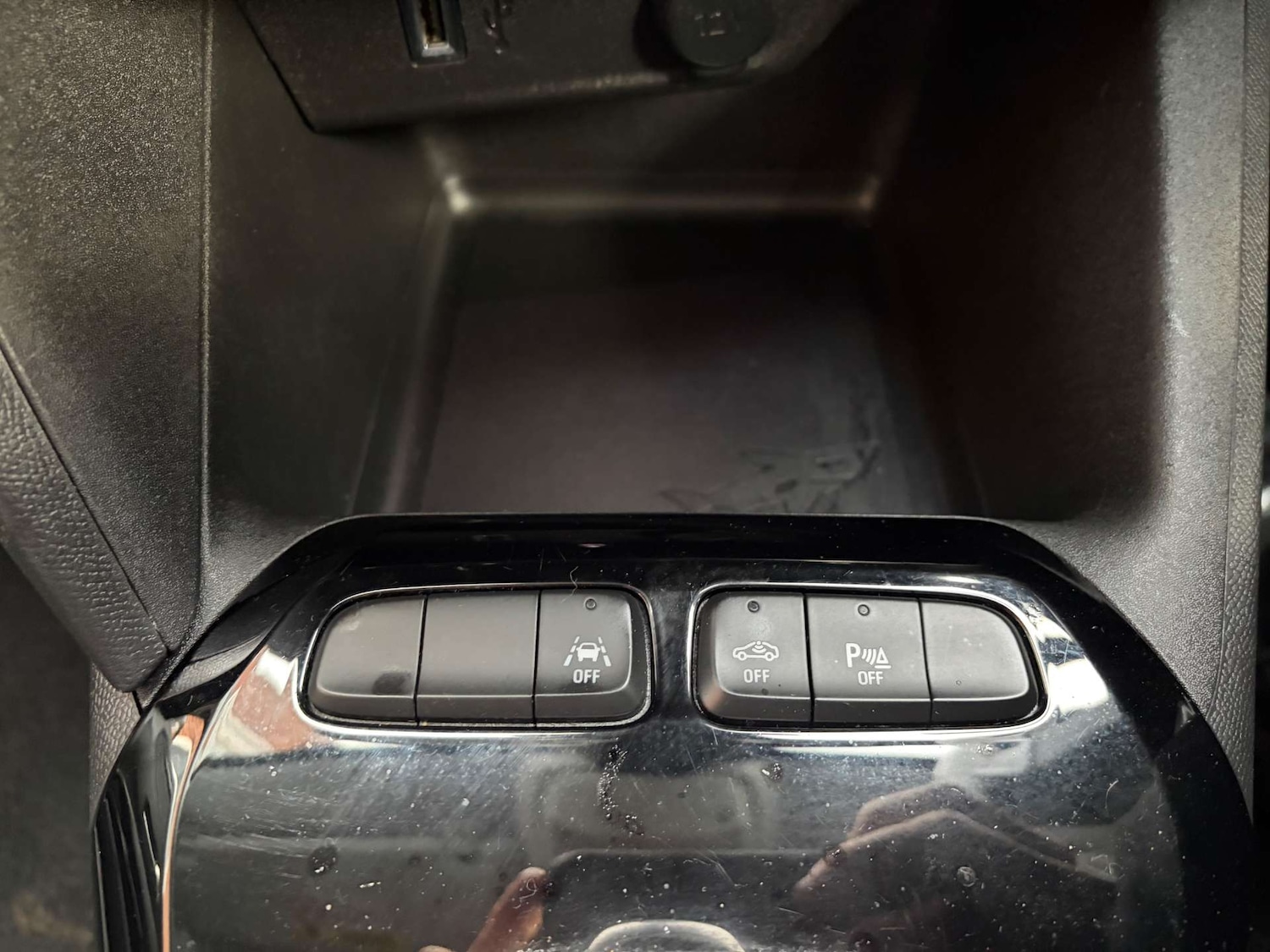 Used Vauxhall Corsa 2022 for sale - 77088717: Photo 27