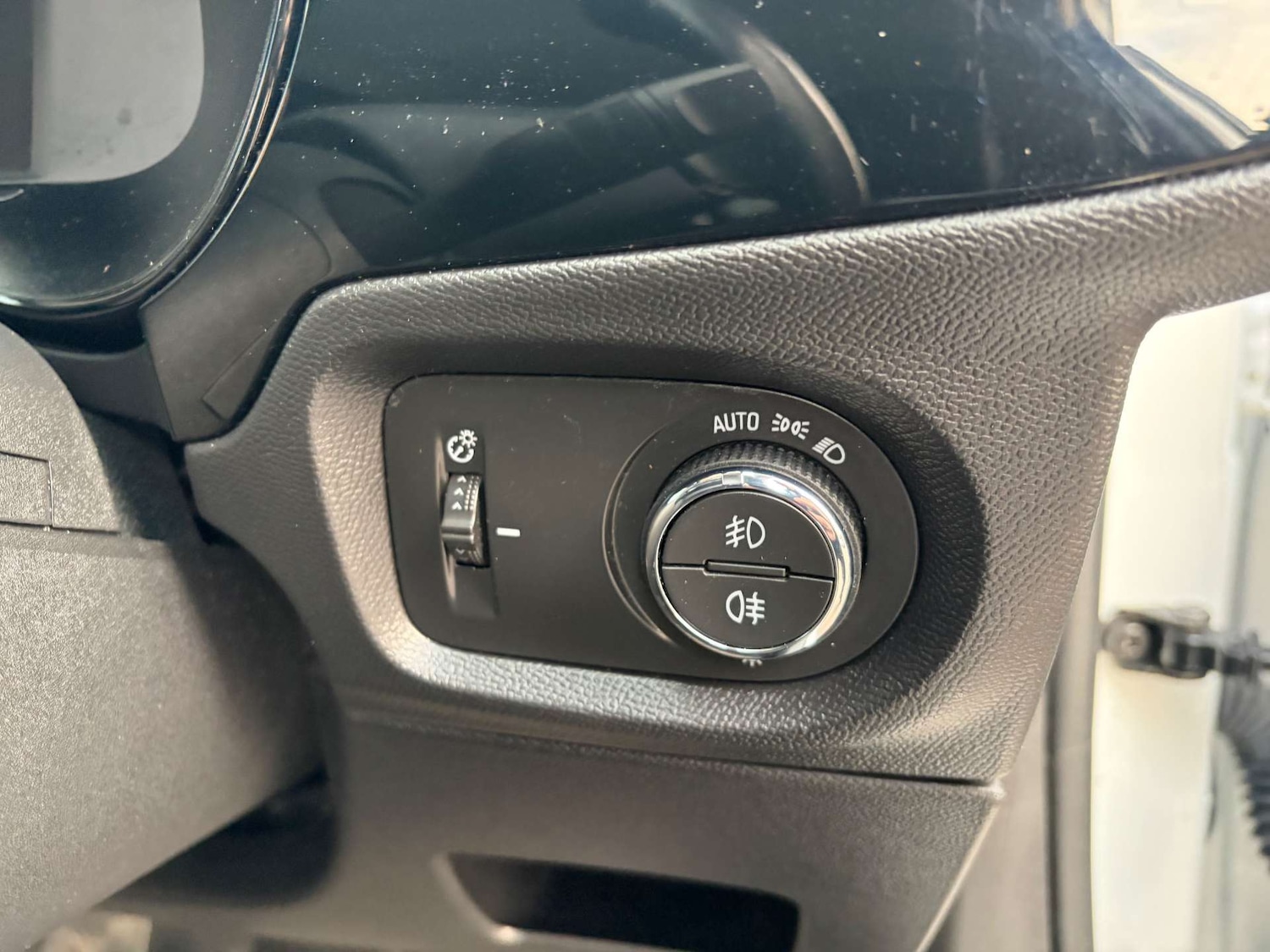 Used Vauxhall Corsa 2022 for sale - 77088717: Photo 28