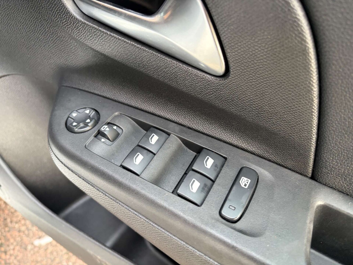 Used Vauxhall Corsa 2022 for sale - 77088717: Photo 29