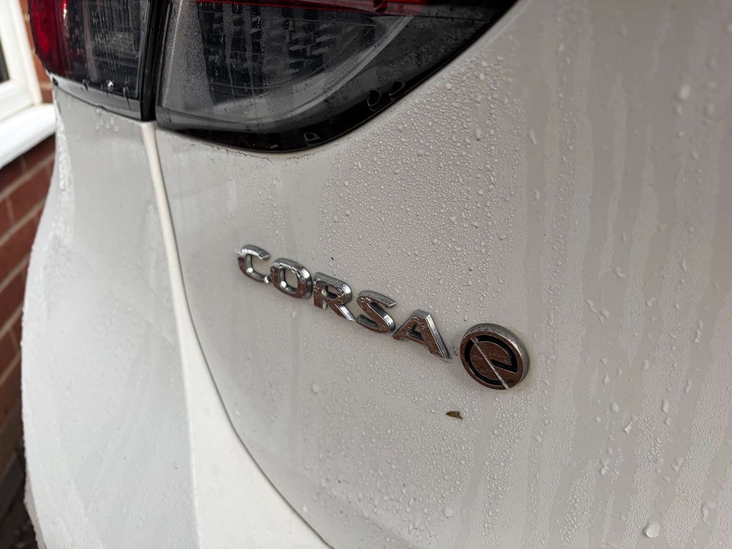 Used Vauxhall Corsa 2022 for sale - 77088717: Photo 31