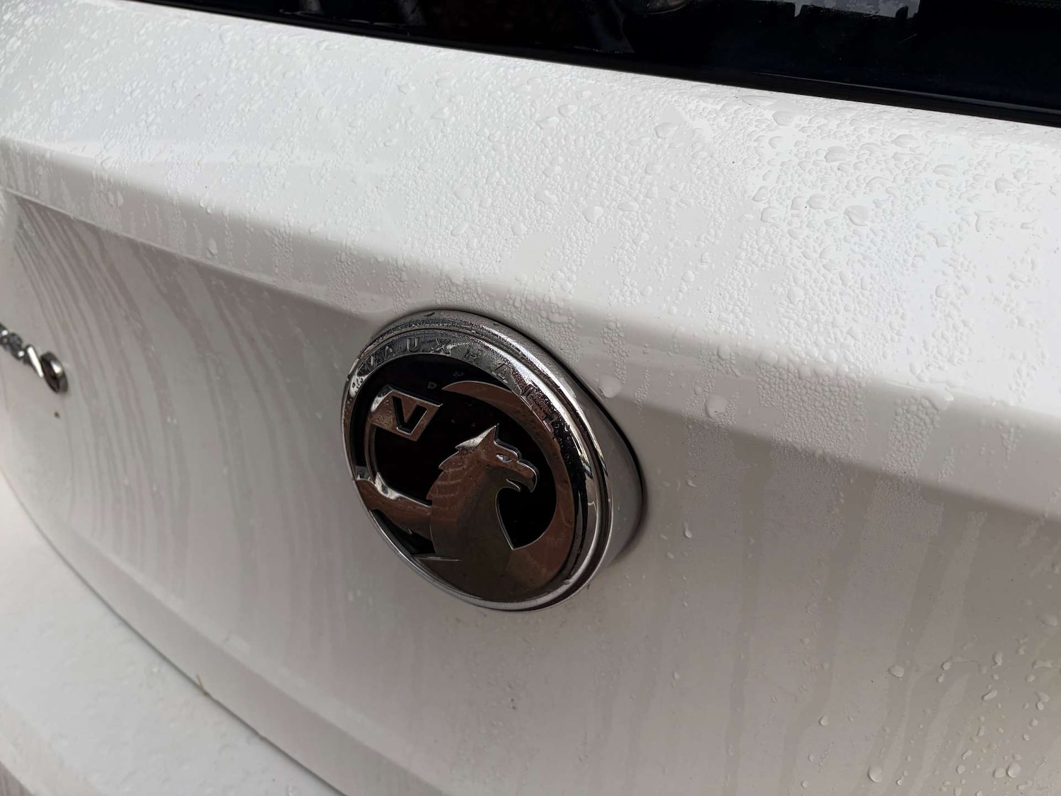 Used Vauxhall Corsa 2022 for sale - 77088717: Photo 32