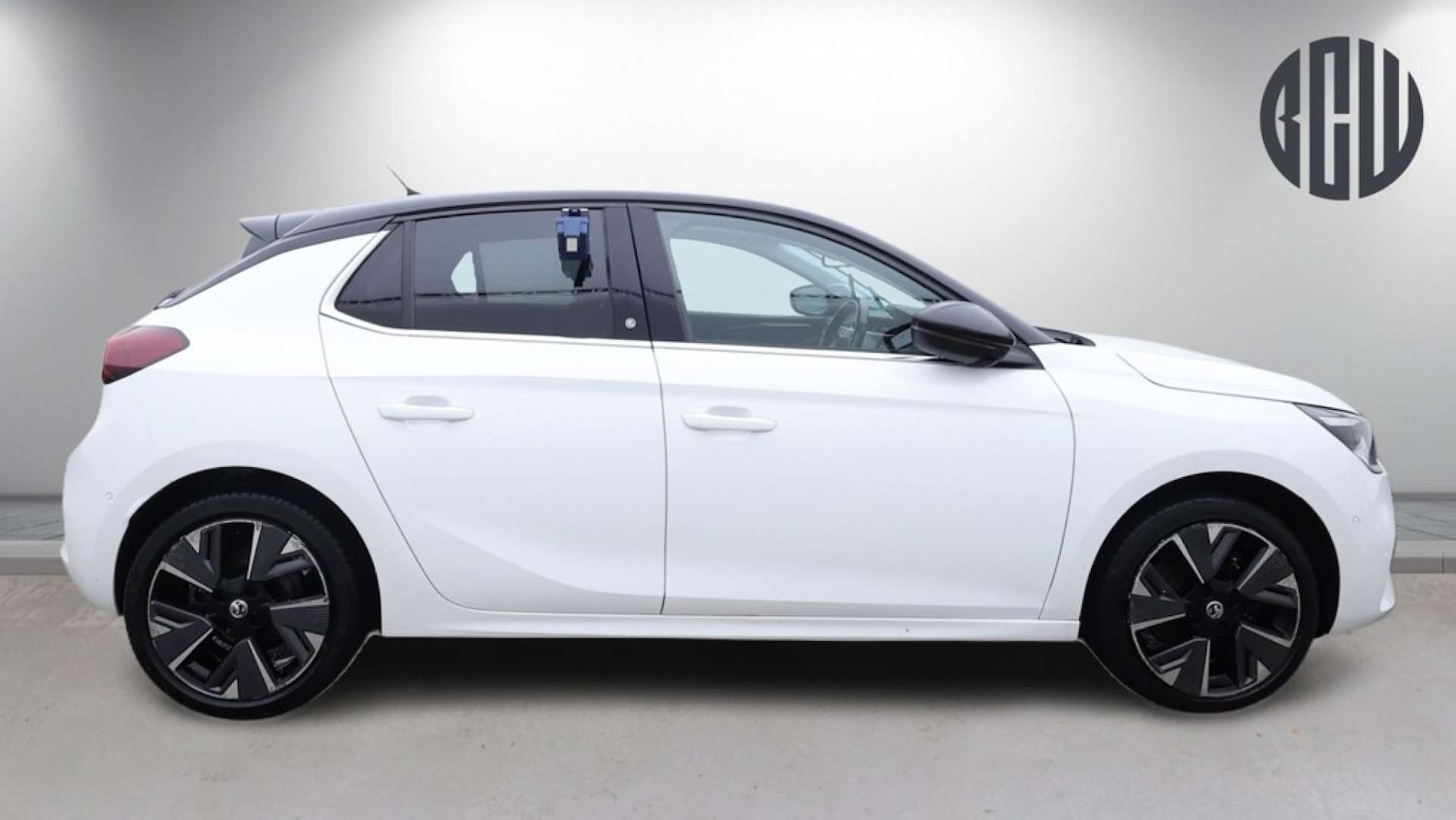 Used Vauxhall Corsa 2022 for sale - 77088717: Photo 5