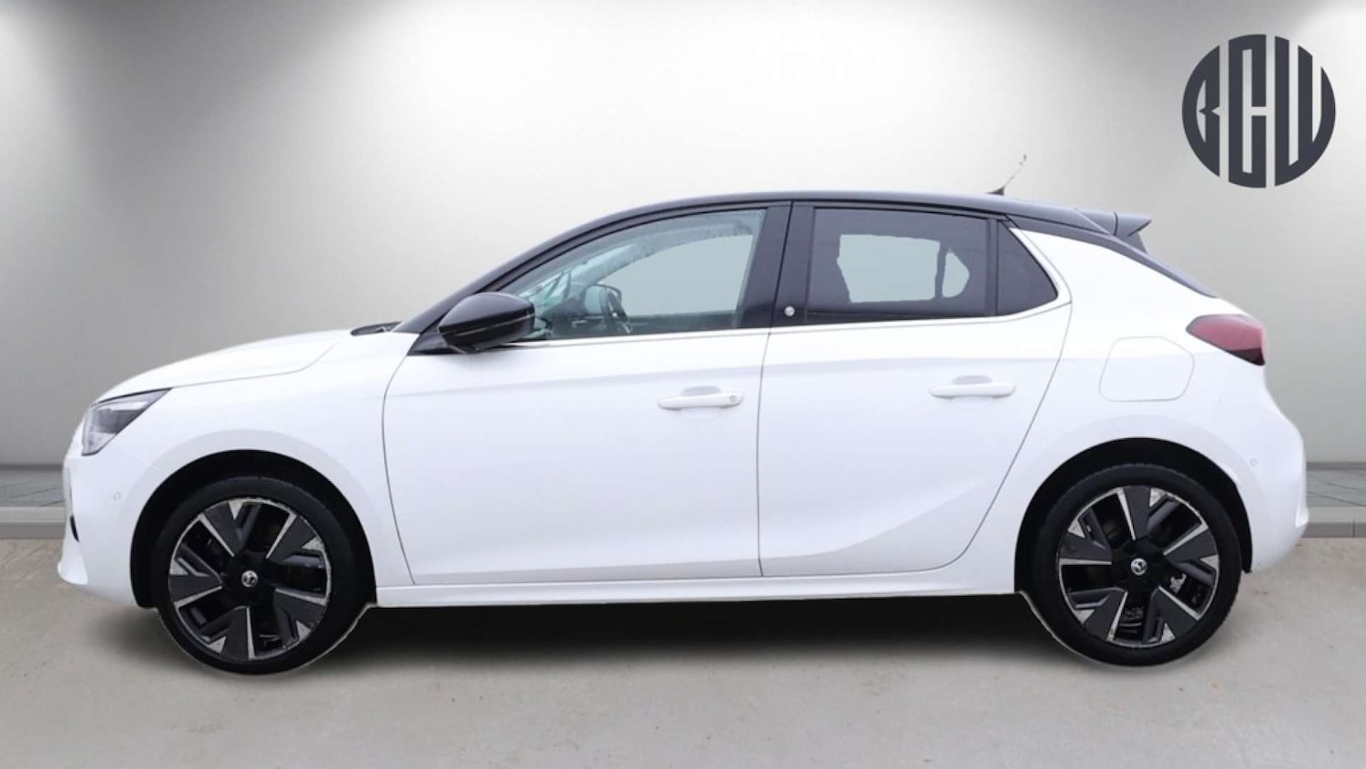 Used Vauxhall Corsa 2022 for sale - 77088717: Photo 6