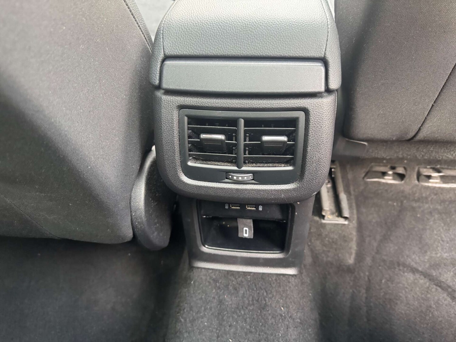 Used SEAT Ateca 2019 for sale - 76253825: Photo 14