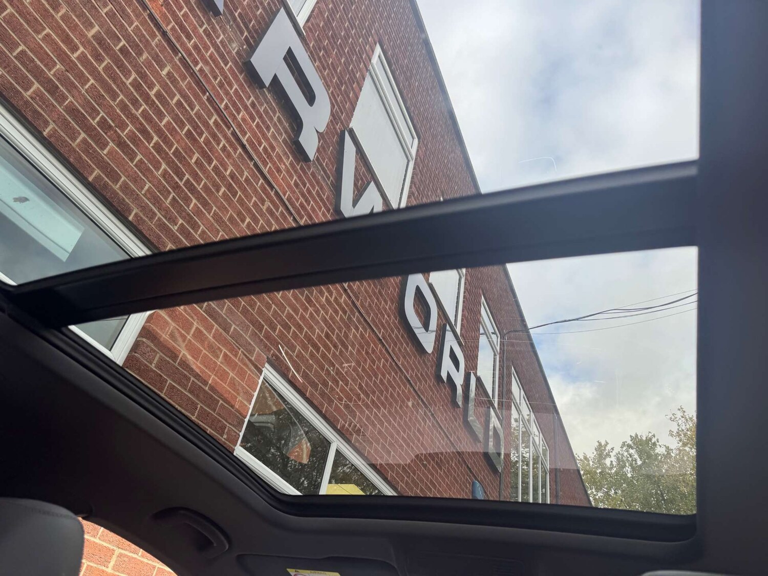 Used SEAT Ateca 2019 for sale - 76253825: Photo 16