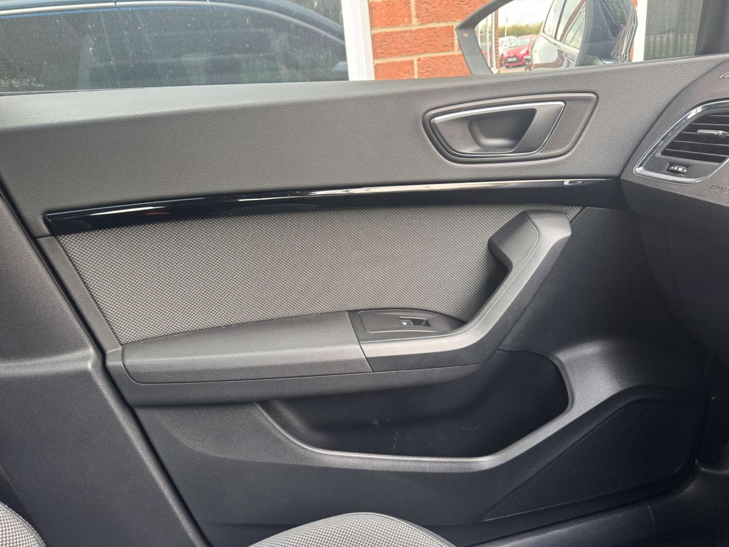 Used SEAT Ateca 2019 for sale - 76253825: Photo 19